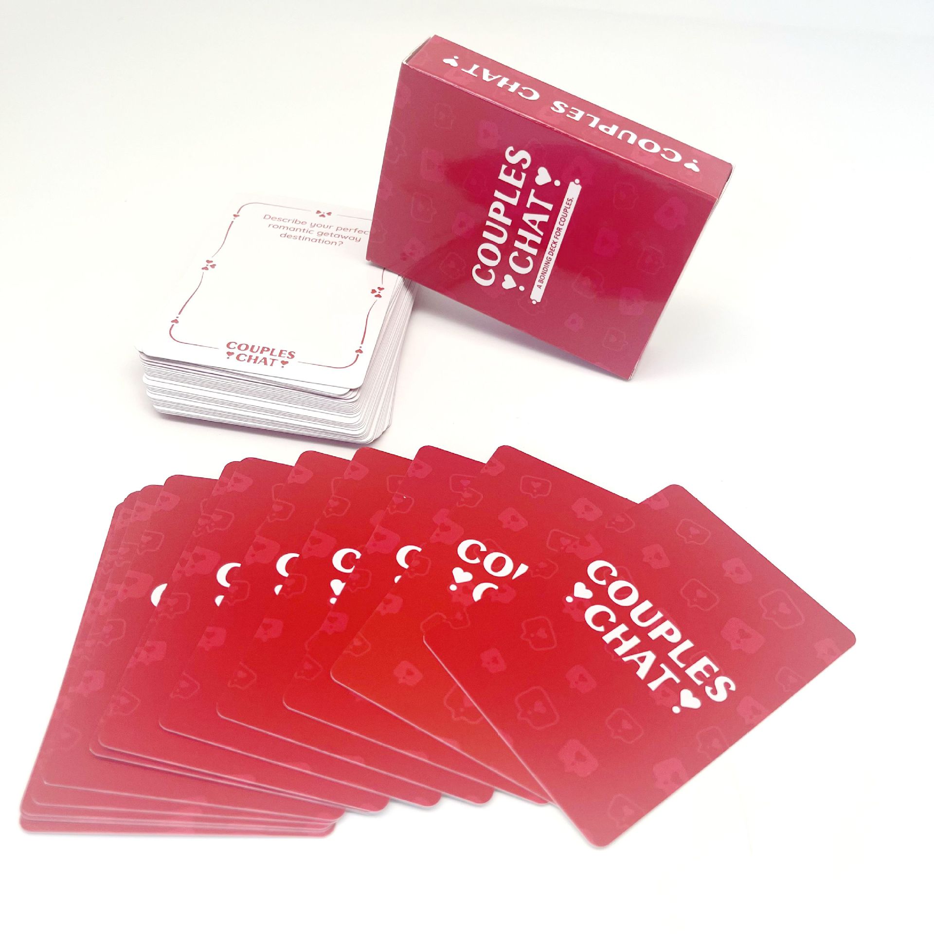 ชุดเกมกระดานสำหรับผู้ใหญ่หลายร - Party Games Questions For Adults บทวิจารณ์และราคา
