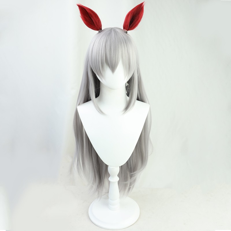 อะนิเมะพริตตี้ดาร์บี้ ทามาโมะ  - Party Games Crossplay บทวิจารณ์และราคา
