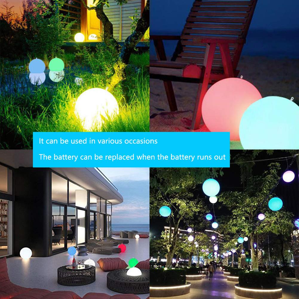 ลูกบอลชายหาดสำหรับสระว่ายน้ำกล - Party Games Summer บทวิจารณ์และราคา