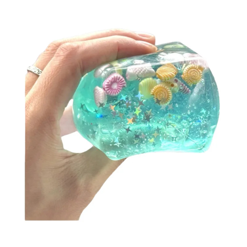 ของเล่นบีบคลายเครียดรูปเปลือกห - Party Games For Adults And Kids บทวิจารณ์และราคา