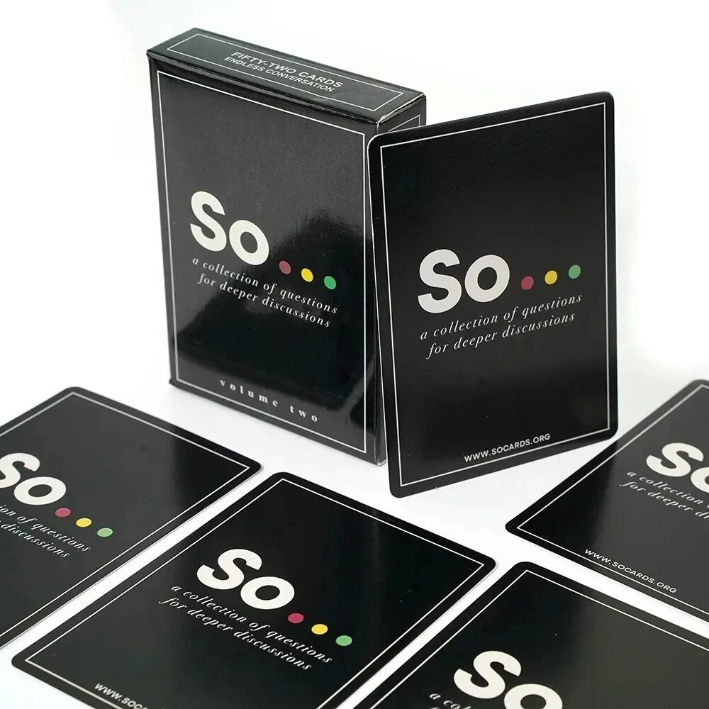 การ์ดเกมกระดานการสนทนาคําถามเร - Party Games Questions For Adults บทวิจารณ์และราคา