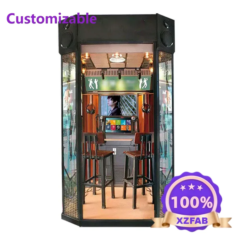 เครื่องเล่นเกมวิดีโอสำหรับผู้ใ - Party Games Shop บทวิจารณ์และราคา