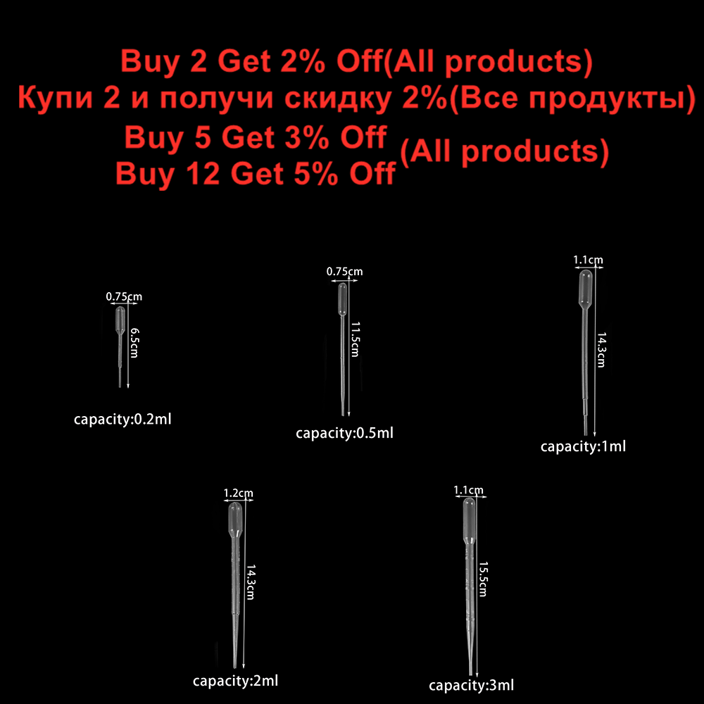 หลอดหยดยาแบบใช้แล้วทิ้งขนาด0.2 - Limbo Game Set บทวิจารณ์และราคา