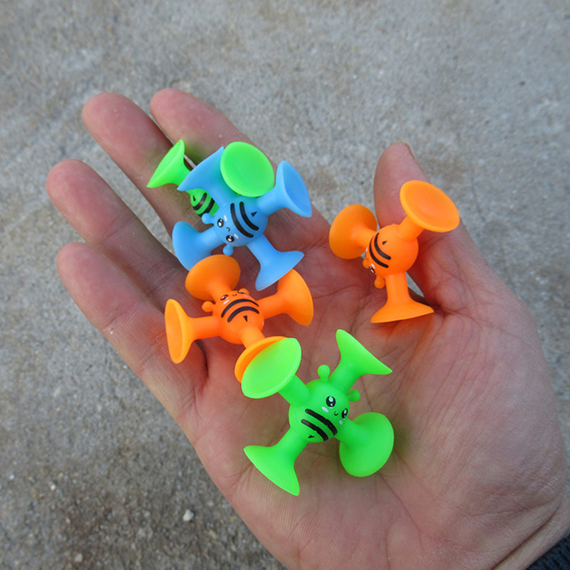 Bees ดูดถ้วยของเล่น,Soft Build - Limbo Game Set บทวิจารณ์และราคา