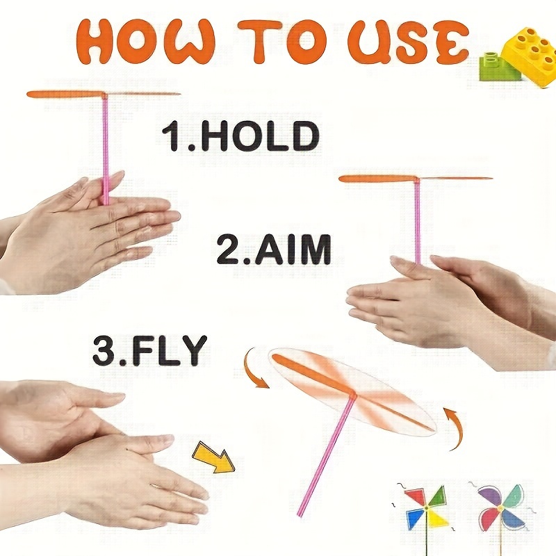 ของเล่นแมลงปอบิน 100 ชิ้น ประก - Party Games Easy Kids บทวิจารณ์และราคา