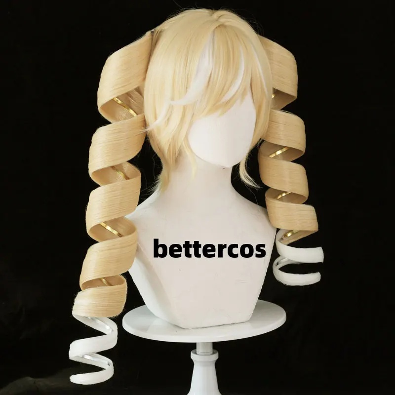 c;4\g,6'h.9/c;4\g,6'h.9/Stella - Party Games Eggy บทวิจารณ์และราคา