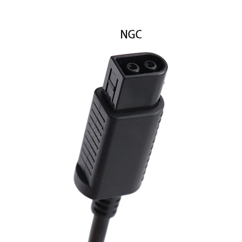 45W USB C PD Charger 1.8 ม. สำ - Party Games Nintendo Switch บทวิจารณ์และราคา