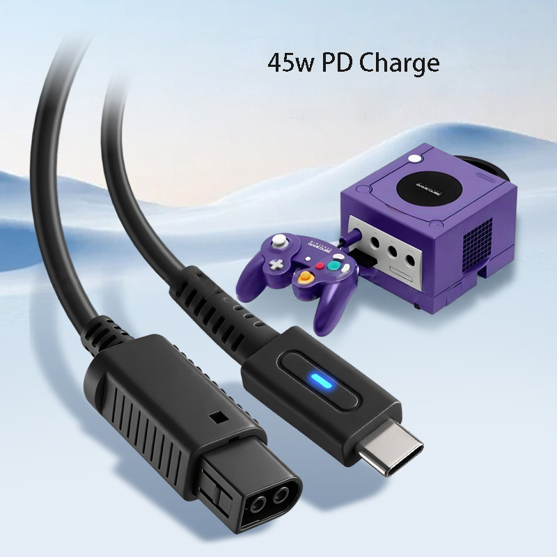 45W USB C PD Charger 1.8 ม. สำ - Party Games Nintendo Switch บทวิจารณ์และราคา