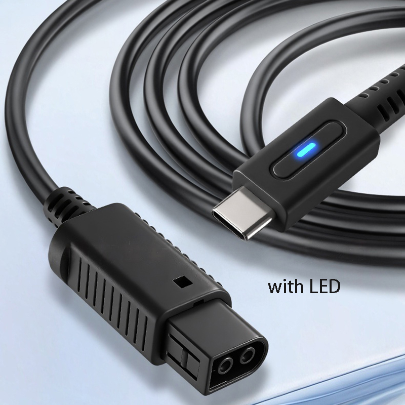 45W USB C PD Charger 1.8 ม. สำ - Party Games Nintendo Switch บทวิจารณ์และราคา