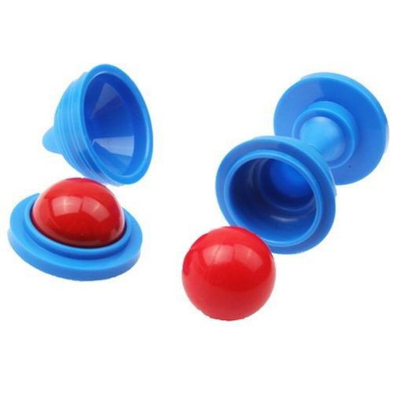 Magic Tricks Ball และแจกัน Mag - Party Games Ps1 บทวิจารณ์และราคา