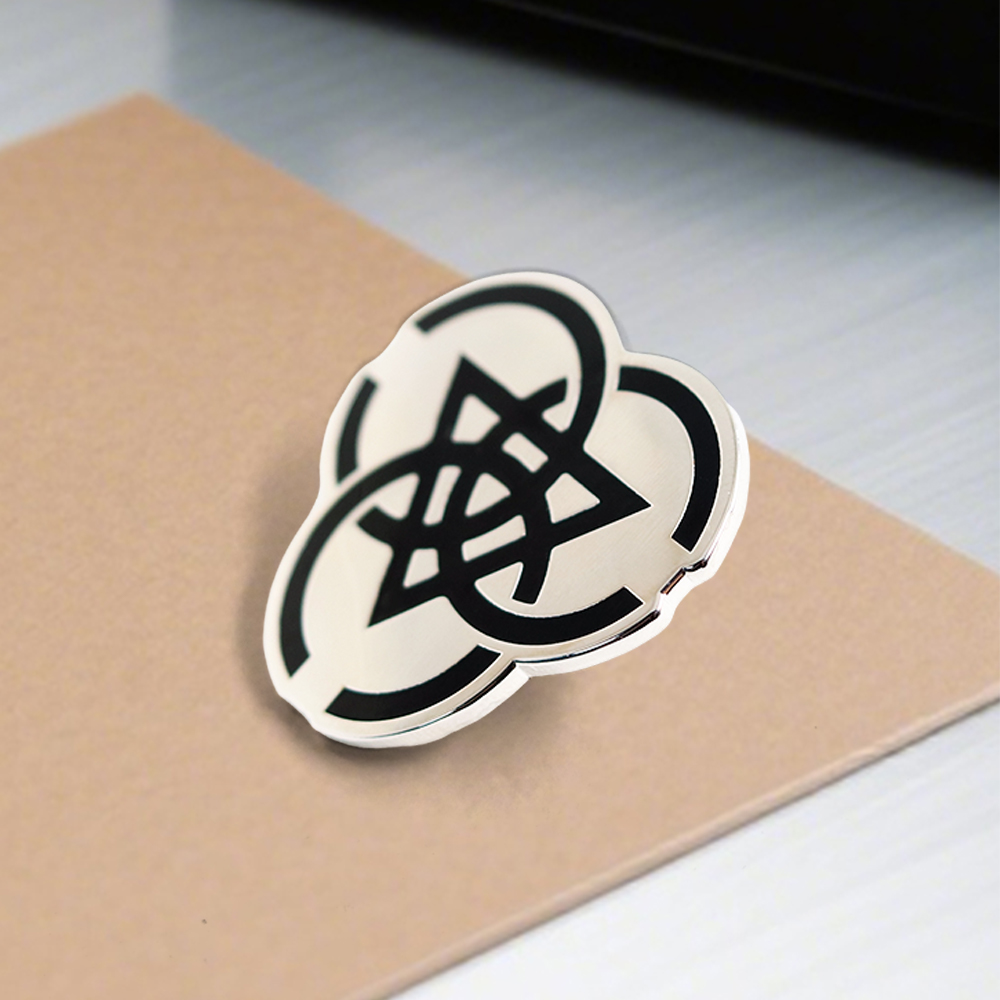 Azure Archives Academy Logo En - Party Games College บทวิจารณ์และราคา