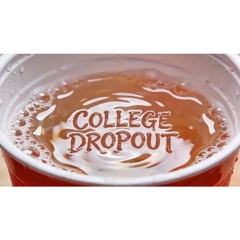 เกมปาร์ตี้ปี 2026 นักศึกษาเลิก - Party Games College บทวิจารณ์และราคา